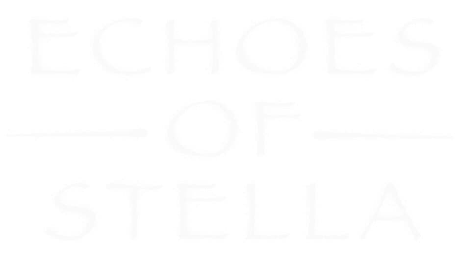 Echoes of Stella artwork 2