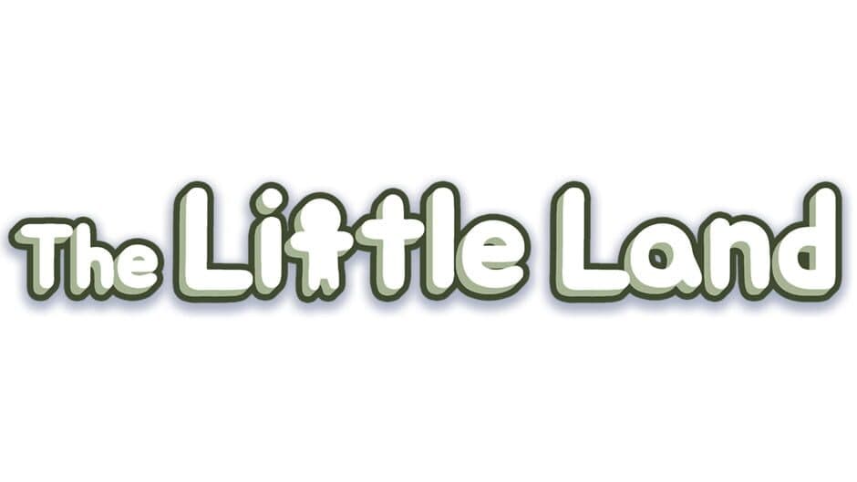 The Little Land artwork 2