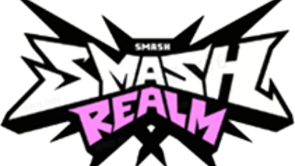 Smash Realm artwork 3