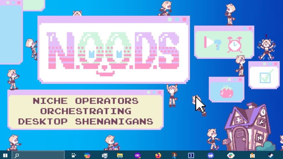 Noods artwork 2