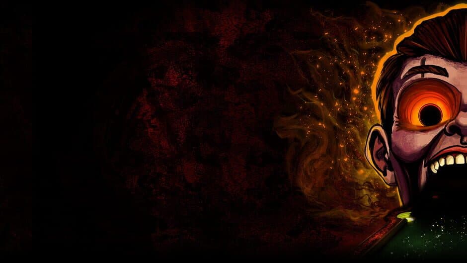 Spooker artwork 1