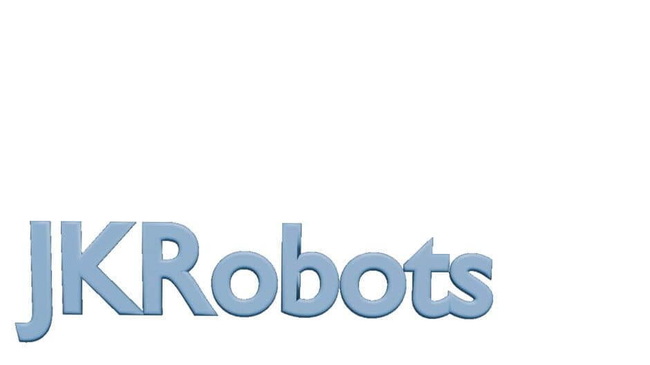 JKRobots artwork 2