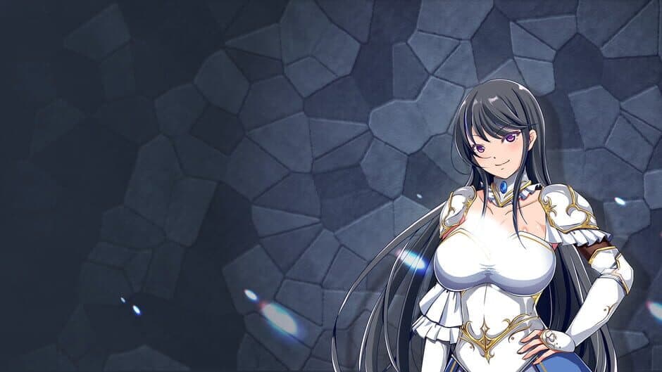Infiltrating Roudille artwork 1