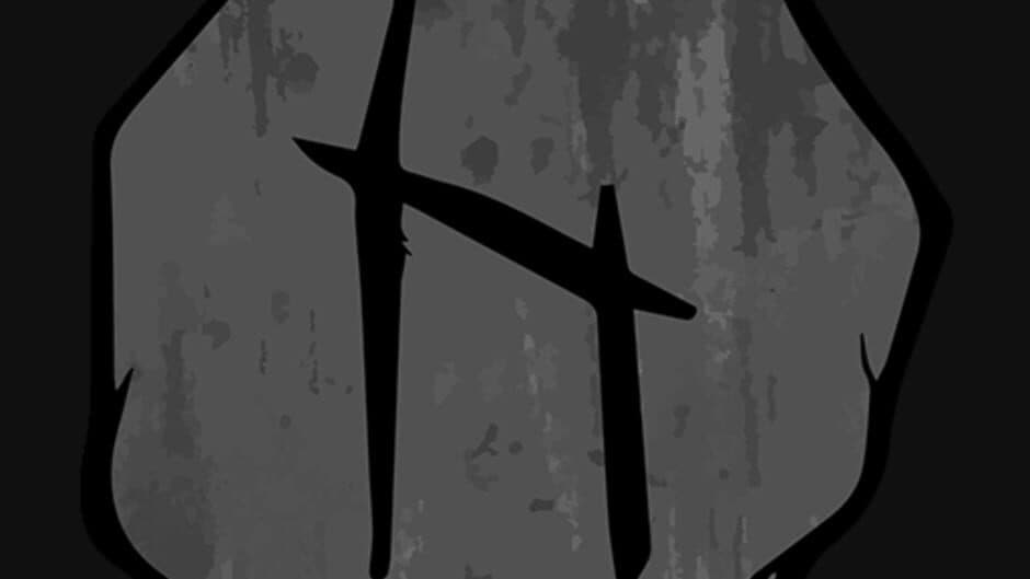 Hwaet! The Vercelli Book Saga artwork 1