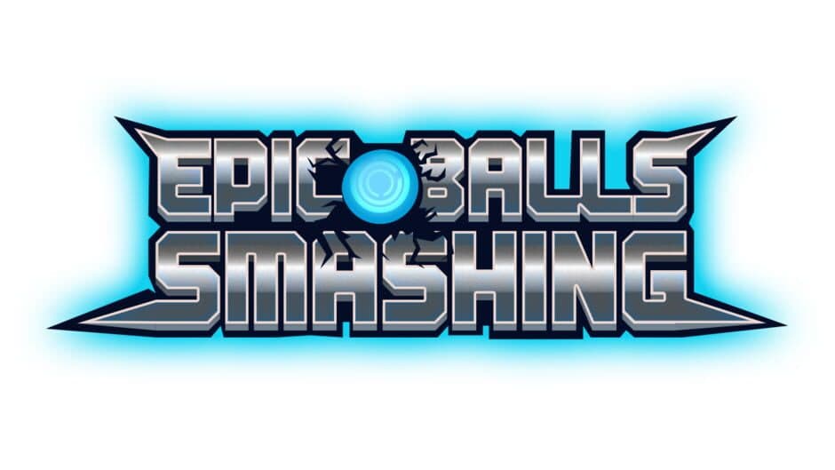 Epic Balls Smashing artwork 2