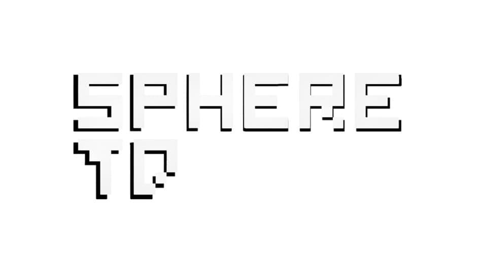 Sphere TD artwork 3
