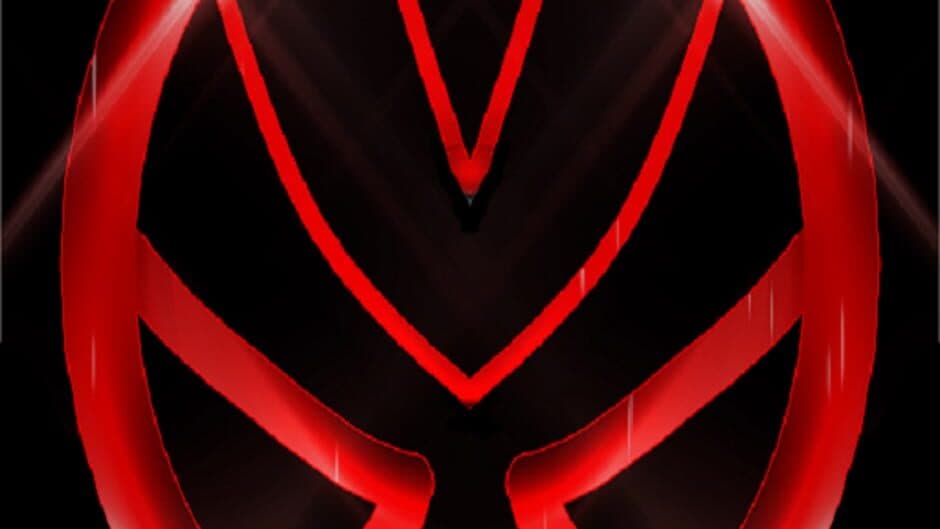 Orbfall artwork 1