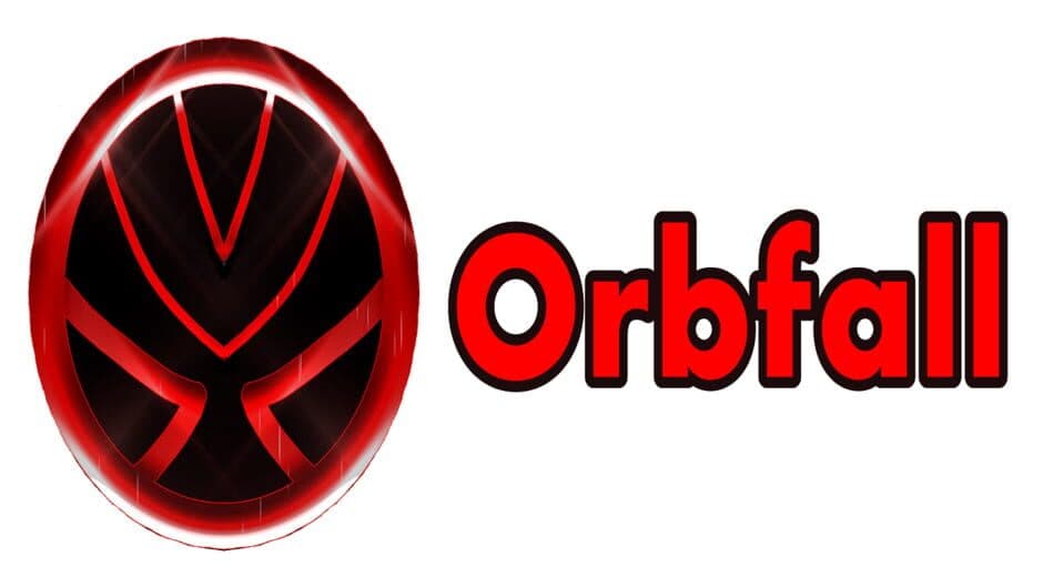 Orbfall artwork 3