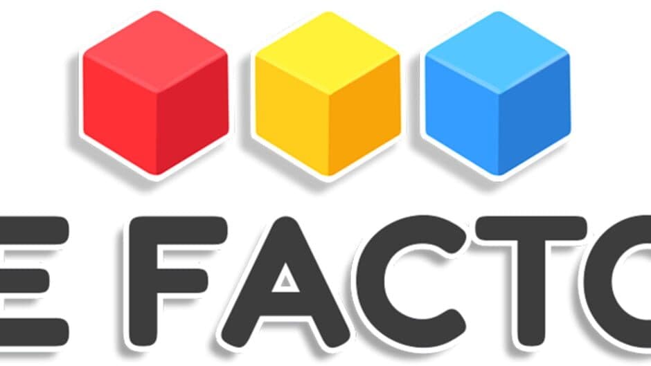 Hue Factory artwork 2