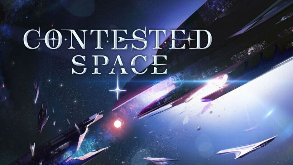 Contested Space artwork 1