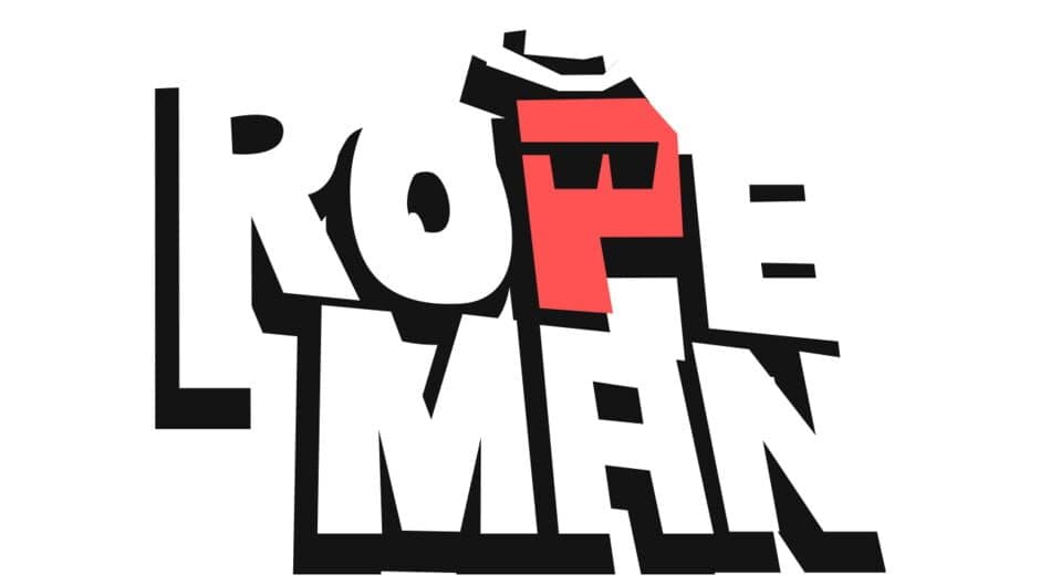 Ropeman artwork 2