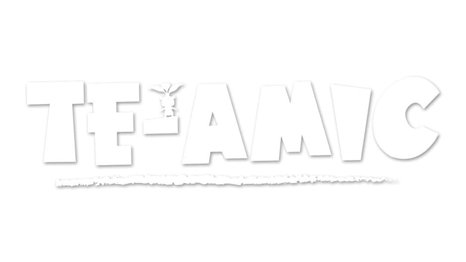 Te-Amic artwork 2