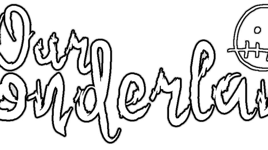 Our Wonderland artwork 2