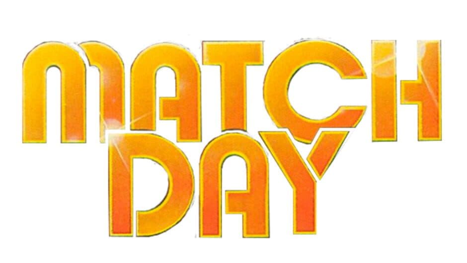 Match Day & International Match Day artwork 3