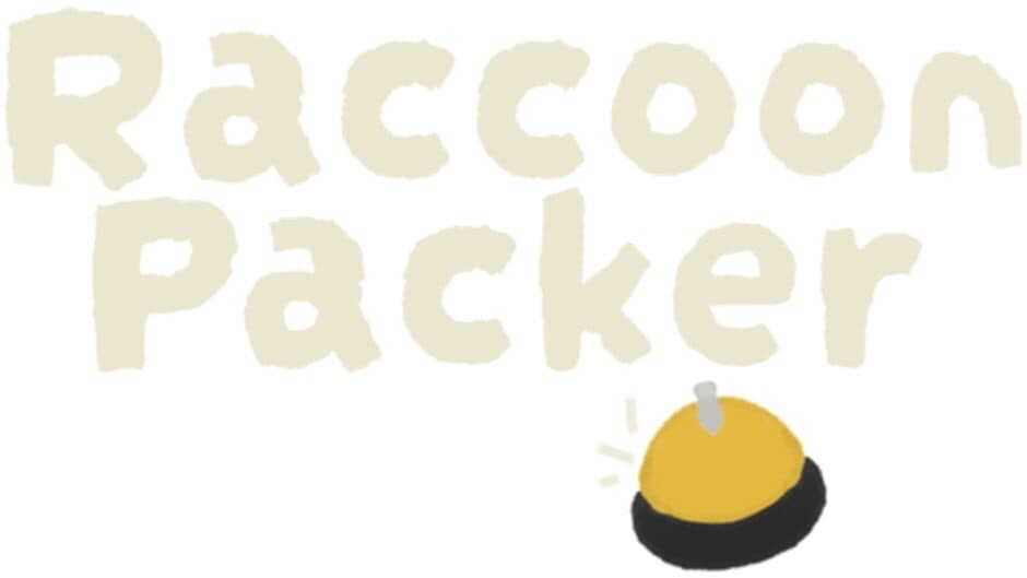 Raccoon Packer artwork 3