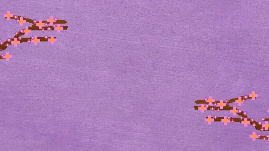 Hidden Raccoons in Asia artwork 2
