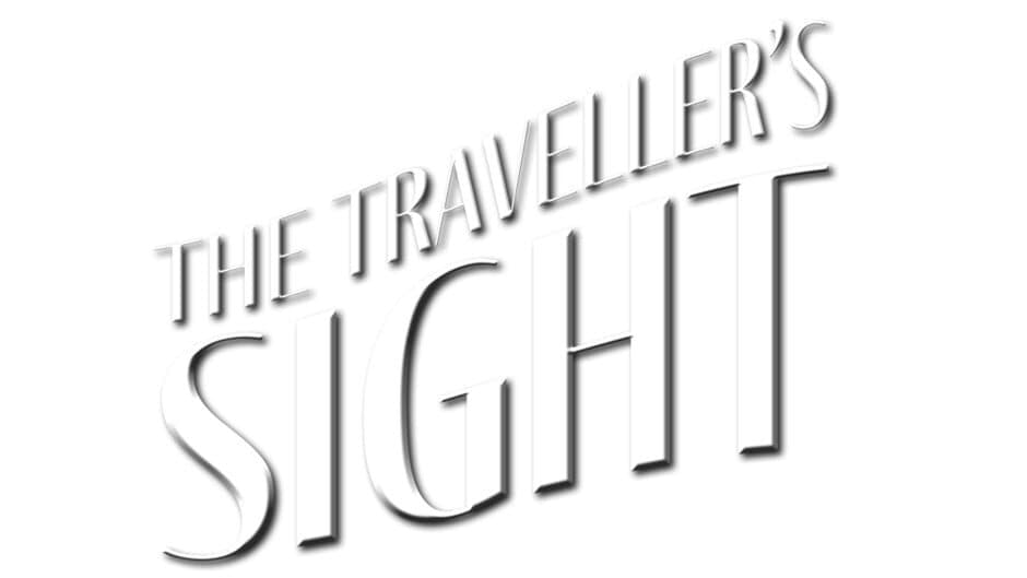 The Traveller's Sight artwork 2