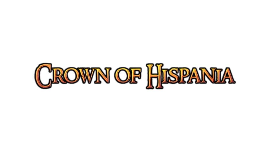 Crown of Hispania artwork 2