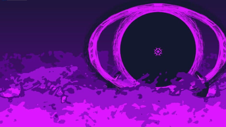 Cataract: Autobattler Roguelite Deckbuilder artwork 1