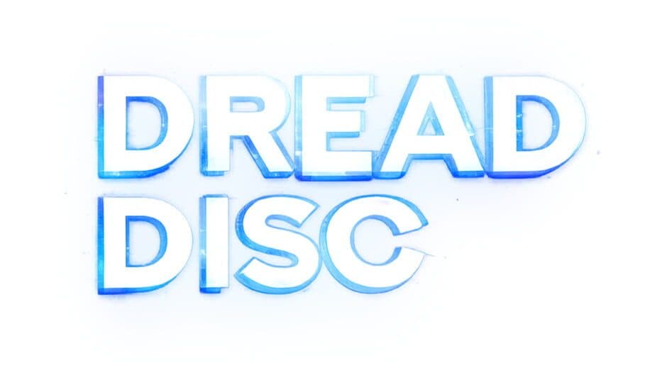 Dread Disc artwork 2