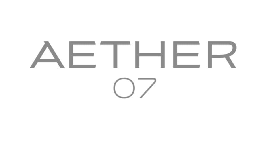 Aether-07 artwork 1