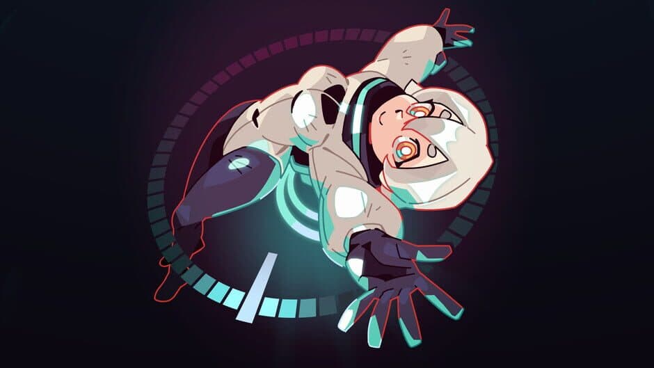 Point in Time artwork 1