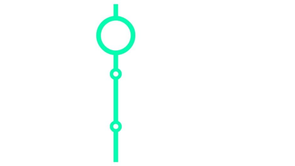 Point in Time artwork 2