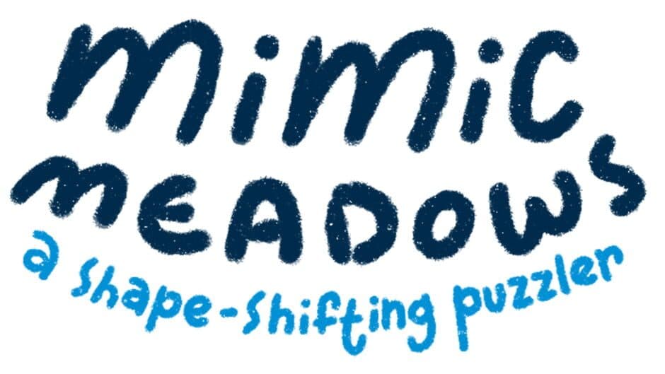 Mimic Meadows artwork 2