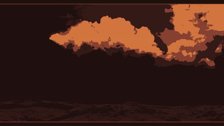 Twofold Tower artwork 1