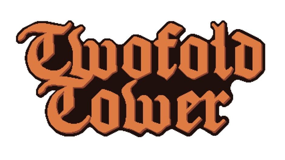 Twofold Tower artwork 2