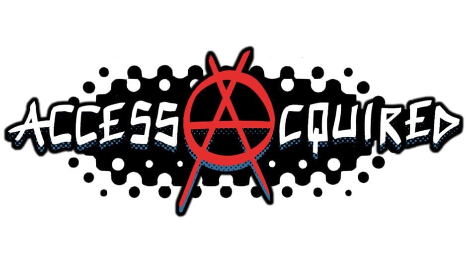 Access Acquired artwork 2