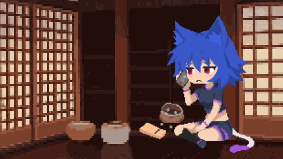 KatsuobushiClicker artwork 1