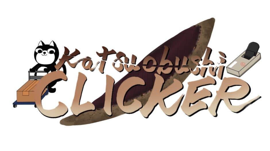 KatsuobushiClicker artwork 2
