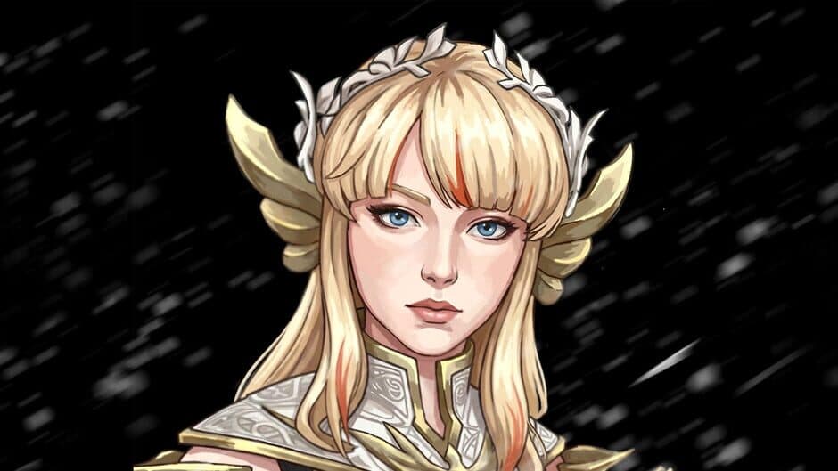 Brimvahl Crown artwork 1