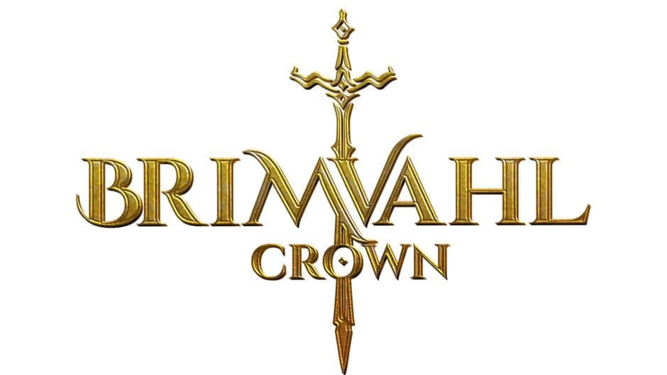 Brimvahl Crown artwork 2