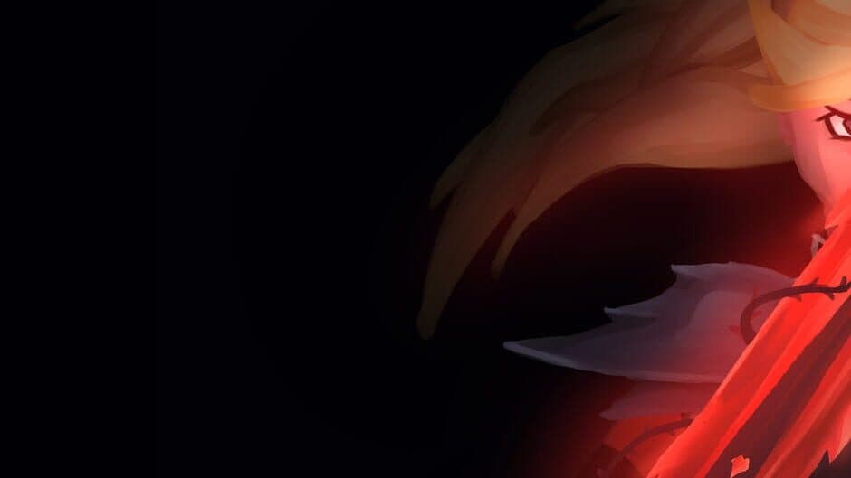 Malice in Wonderland artwork 1