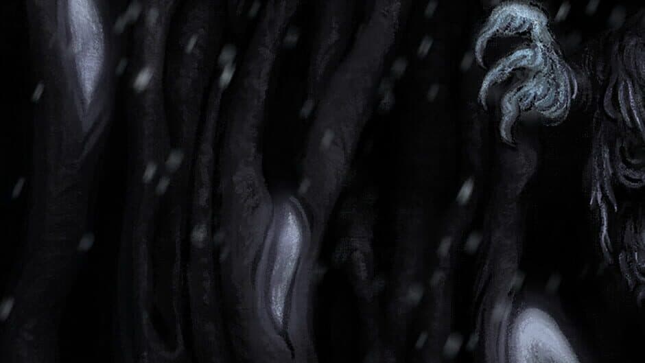 Thermocline artwork 1