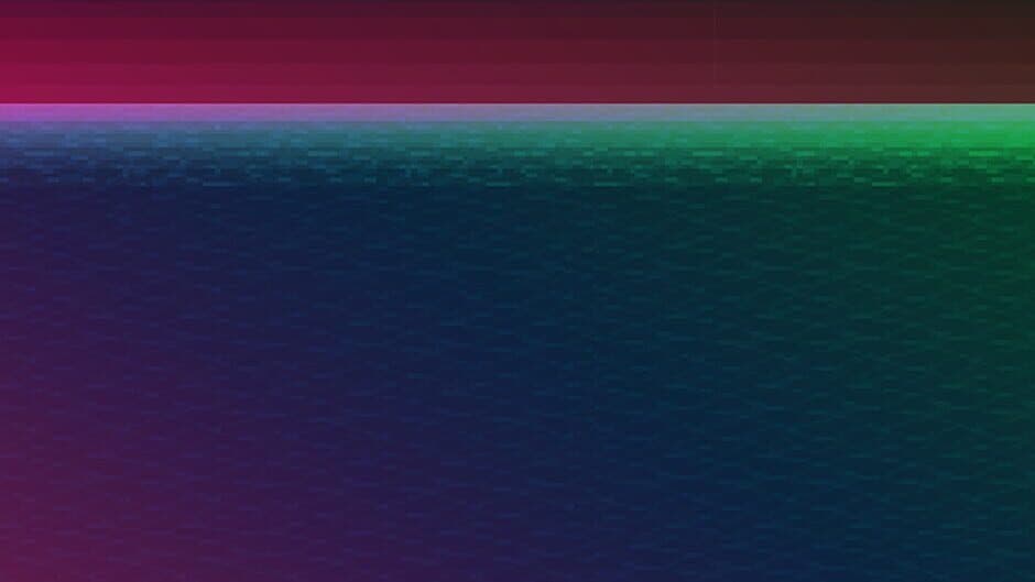 Godless Avalon artwork 1
