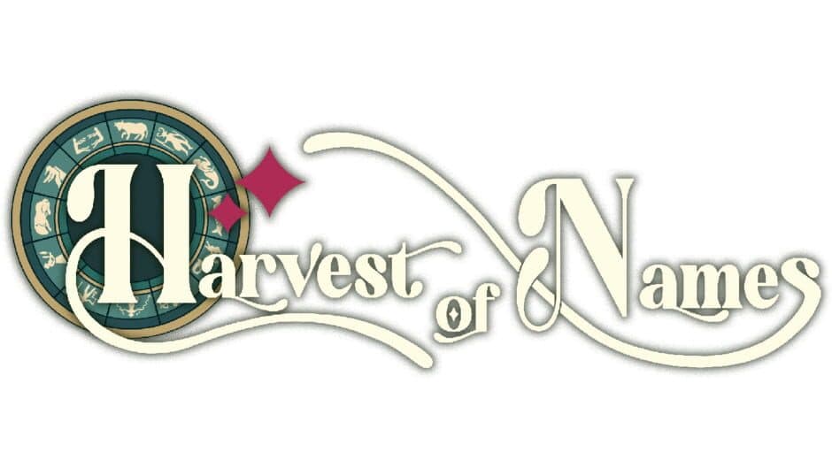 Harvest of Names artwork 2
