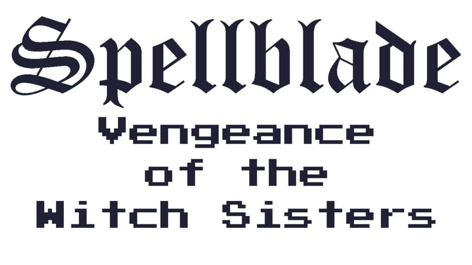 Spellblade: Vengeance of the Witch Sisters artwork 2