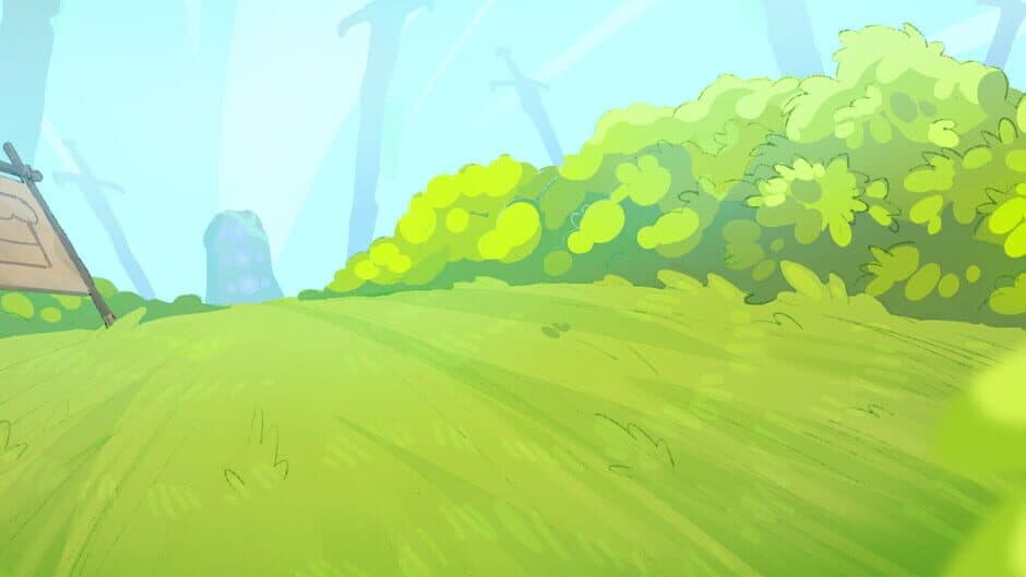 Ratalorica artwork 1