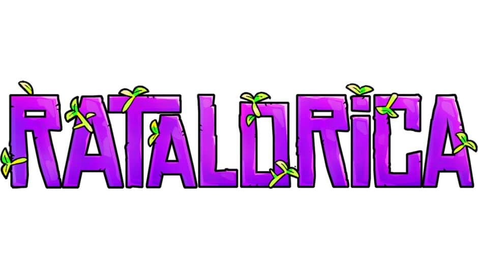 Ratalorica artwork 2
