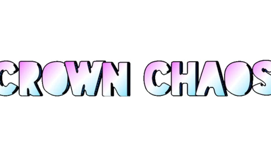 Crown Chaos artwork 2