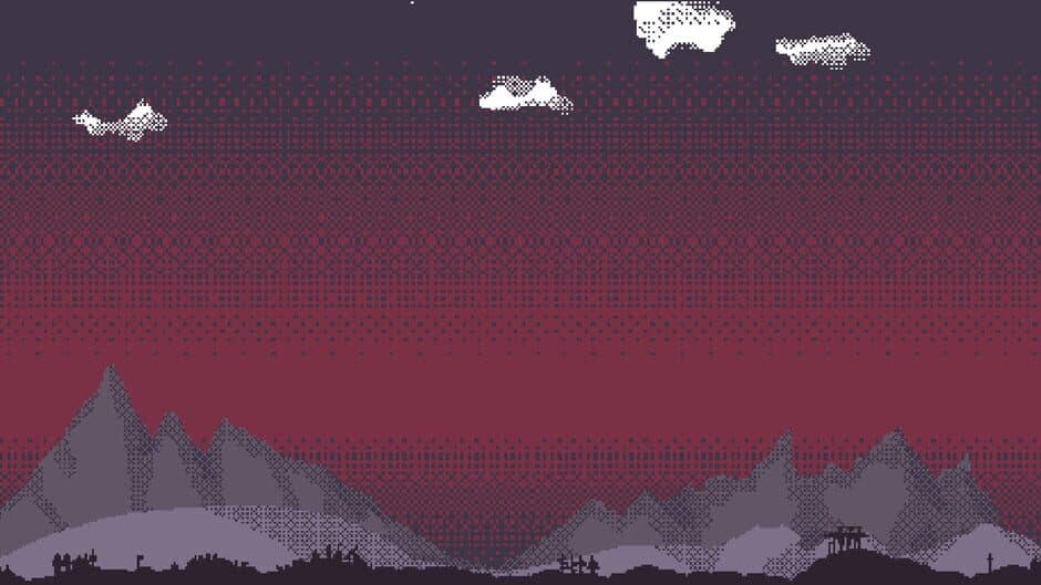 Into the Planet's Flesh artwork 1