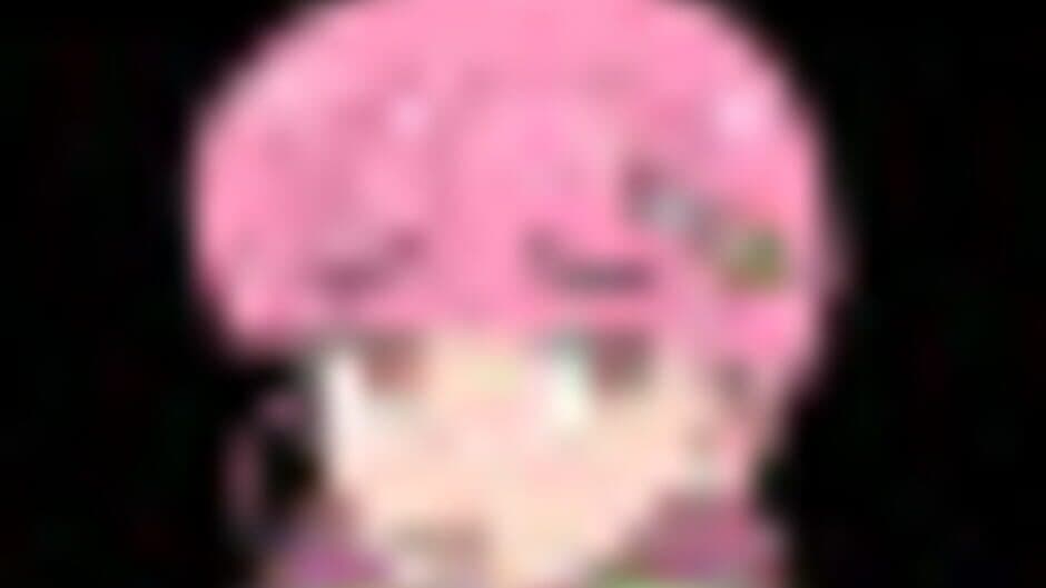 Crazy Localization artwork 3