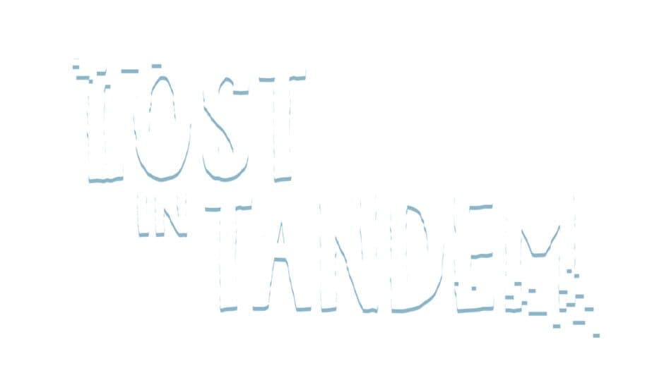 Lost in Tandem artwork 1