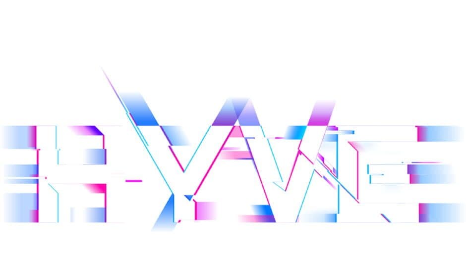 Hyve artwork 2