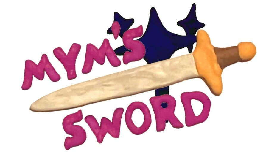 Mym's Sword artwork 2
