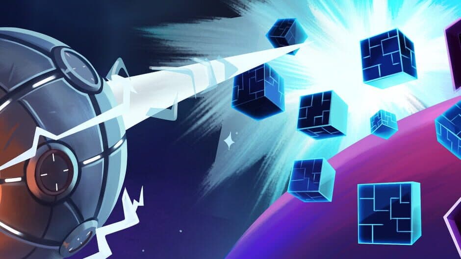 Sovereign's End artwork 2