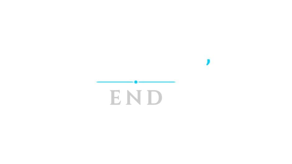 Sovereign's End artwork 3